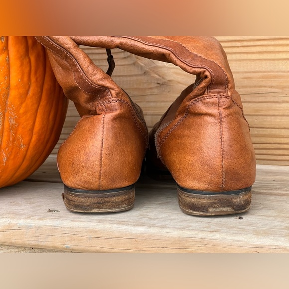 Steve Madden Midori boots - size 8 - Picture 7 of 11